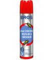Bros Spray Impotriva Mustelor si Tantarilor 400 ml