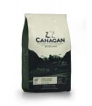 Canagan Grain Free Pui 2 Kg
