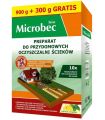 Bros Microbec Tratament Pentru Statii Epurare 900+300 gr