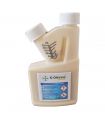 Bayer Insecticid K-Othrine Partix SC 25, 240 ml