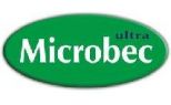 Microbec Bio